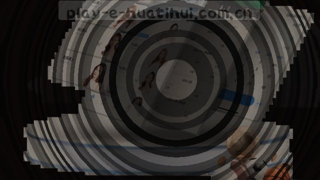 赛事数据分联赛推送