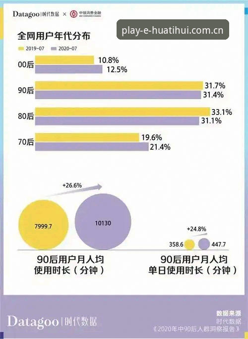 华体汇体育官方入口最新版 揭秘华体汇体育官方入口最新版:为什么懂行的人都在用它看数据