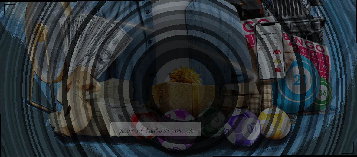 了解企业故事 感受品牌温度